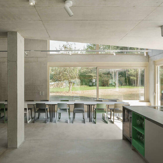 DSC05086-Pano_10_700pixel