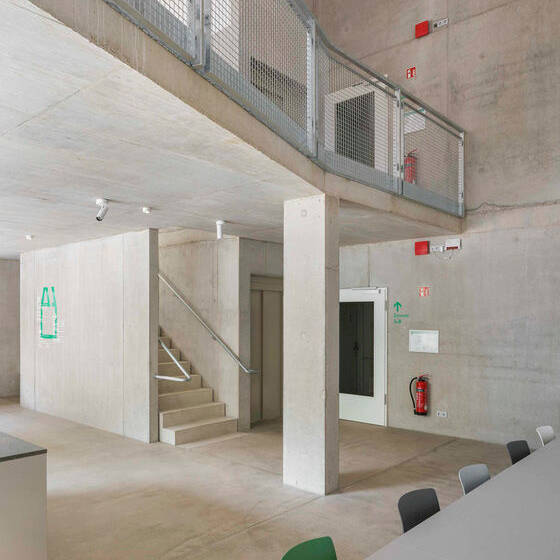 DSC05106-Pano-scaled_10_700pixel