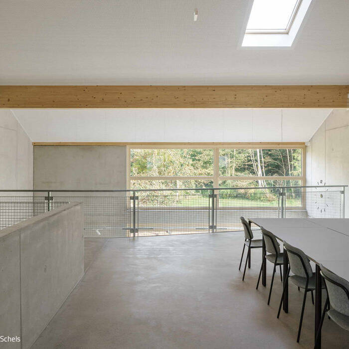 DSC05131_15_700pixel