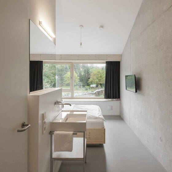 DSC05224_10_700pixel