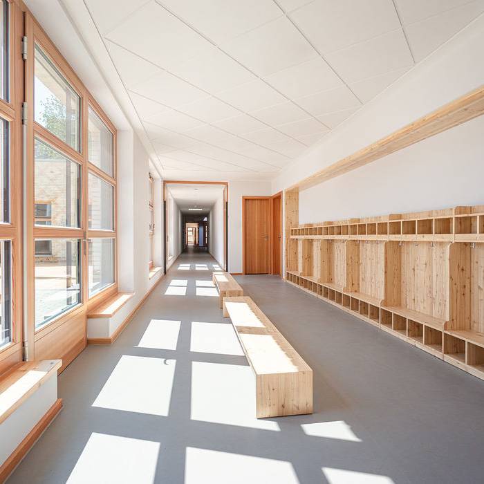 DSC05654-HDR-Bearbeitet_15_700pixel