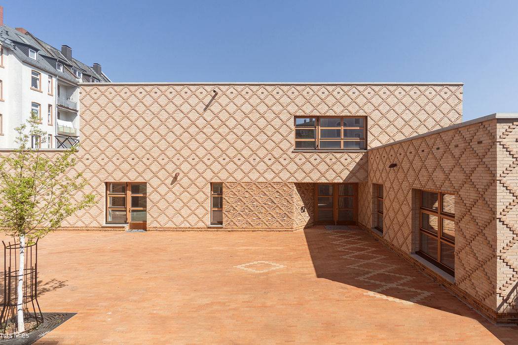 DSC05716-Bearbeitet-3_15_700pixel