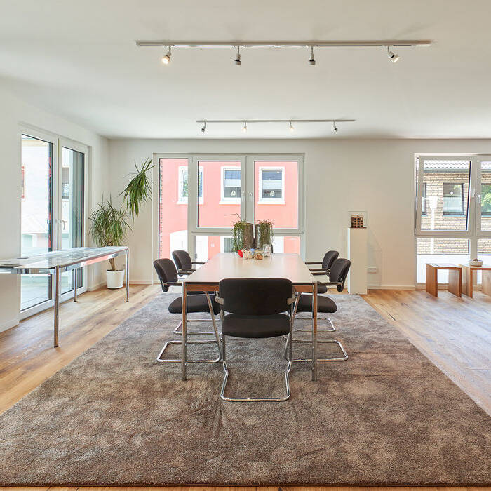 DSC06000_15_700pixel