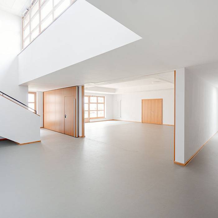 DSC06084-Bearbeitet_15_700pixel