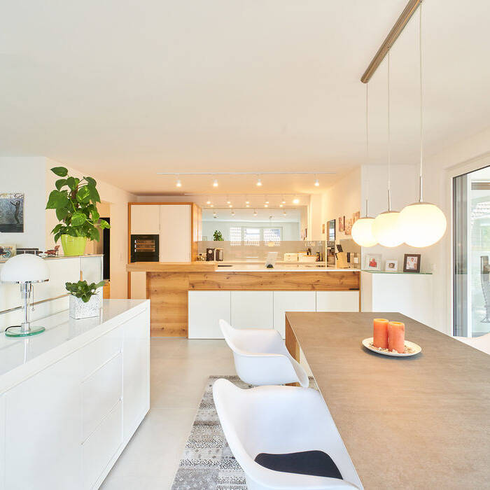 DSC06098_15_700pixel