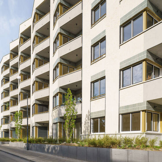 DSC06233_10_700pixel