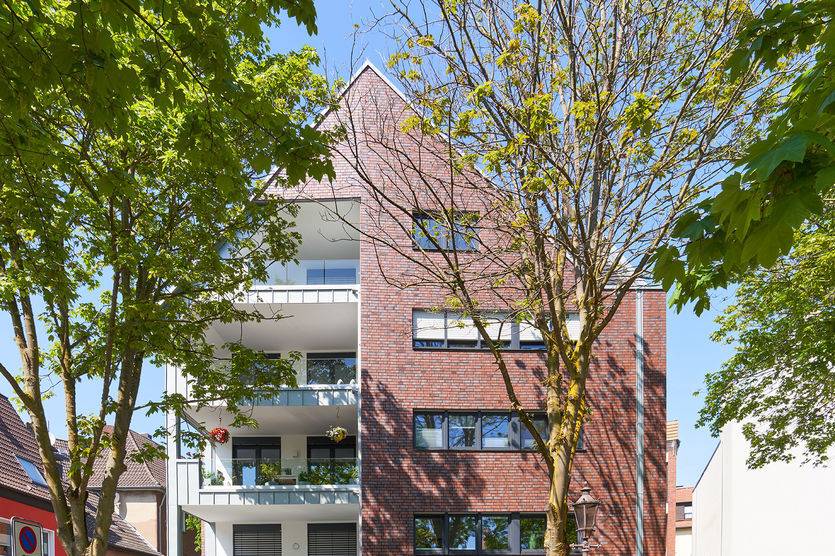 DSC06240_b_15_700pixel