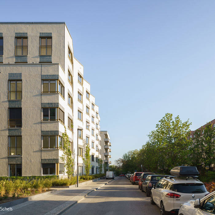 DSC06294-Pano_15_700pixel