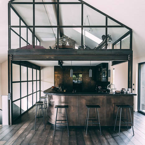 DSC07231_10_700pixel