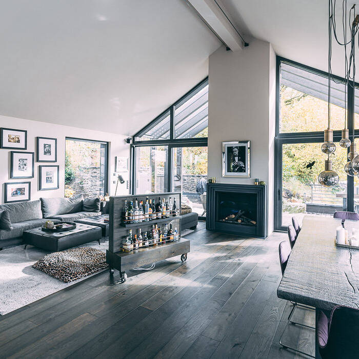 DSC07253_15_700pixel