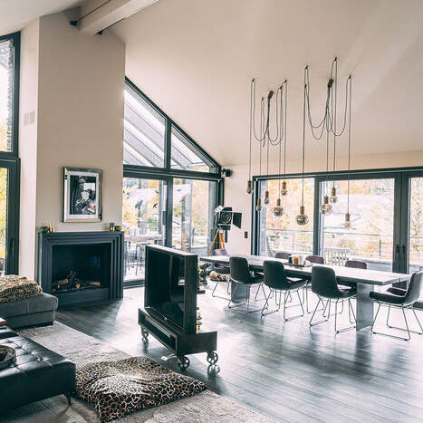 DSC07258_10_700pixel