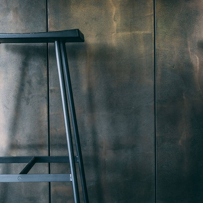 DSC07268_15_700pixel