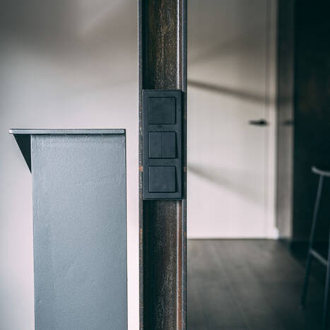 DSC07301_10_700pixel