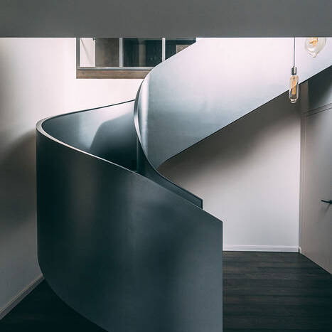 DSC07307_10_700pixel