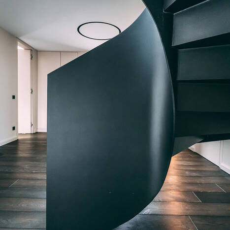 DSC07317_10_700pixel