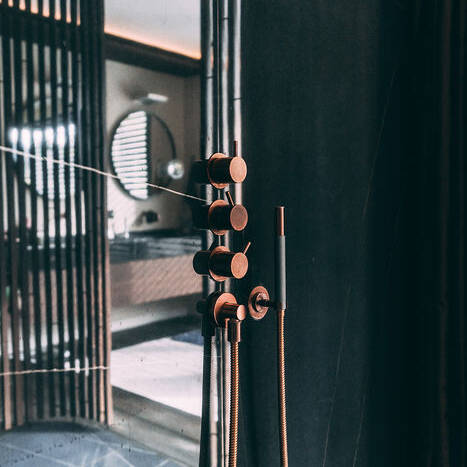 DSC07325_10_700pixel