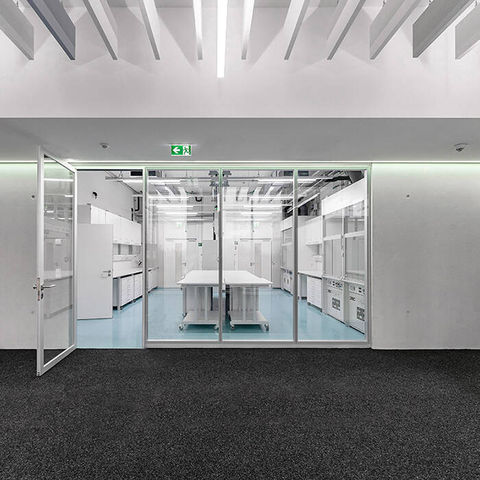 DSC07344_10_700pixel