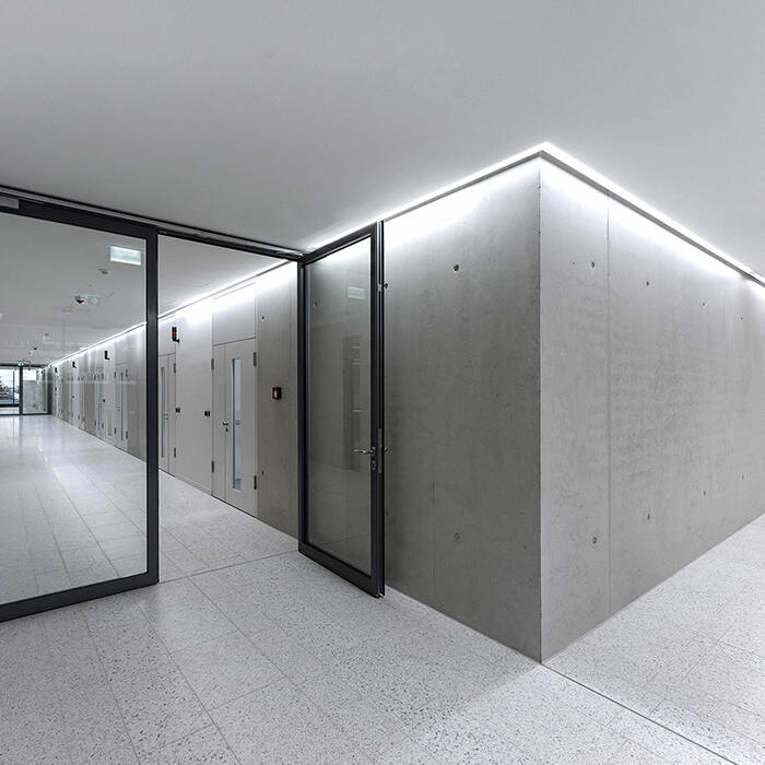 DSC07365_15_700pixel