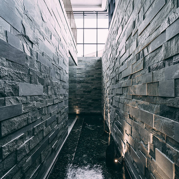 DSC07892_10_700pixel