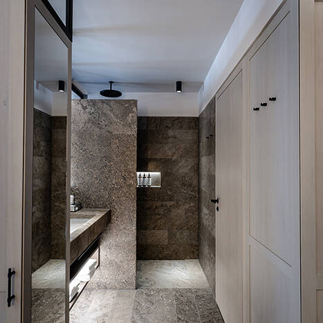 DSC07952_10_700pixel