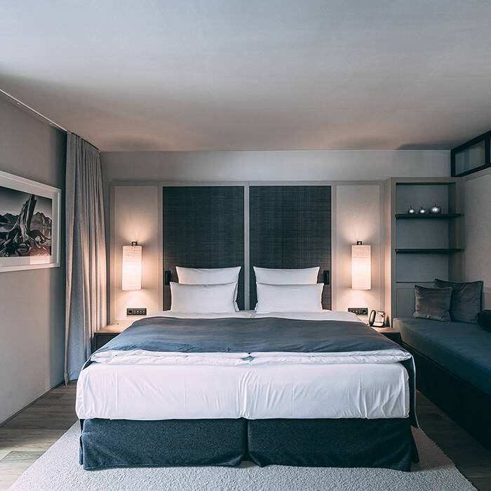 DSC07964_15_700pixel