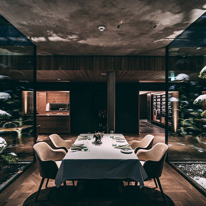 DSC08159_15_700pixel