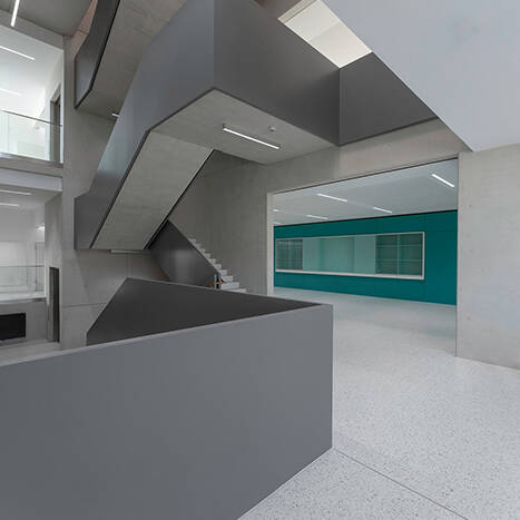 DSC09185_10_700pixel