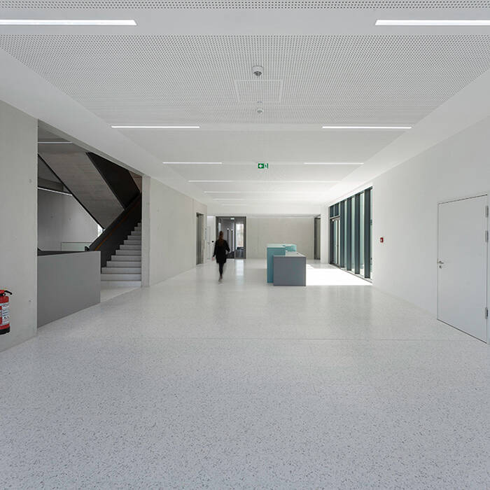 DSC09188_10_700pixel