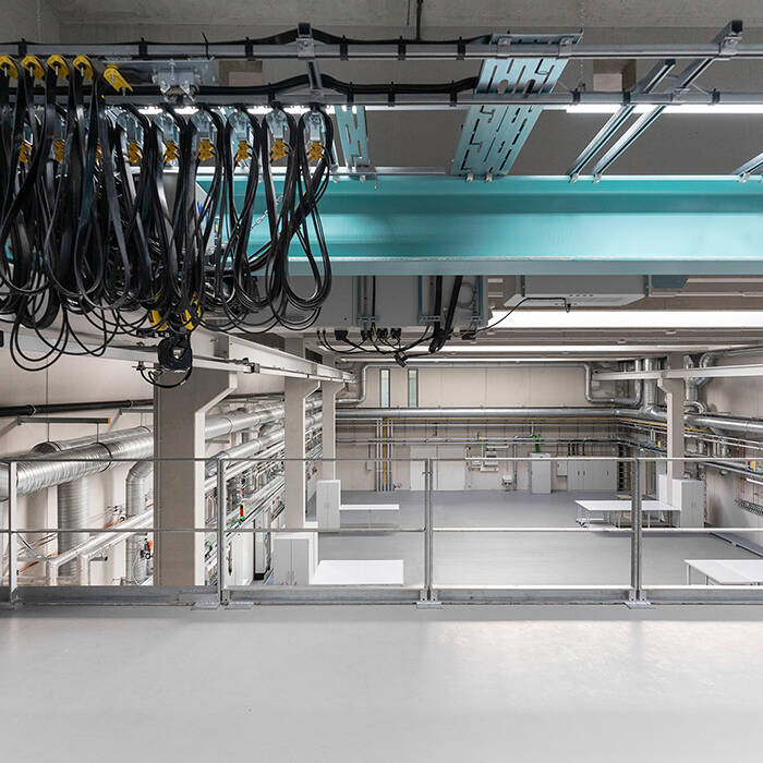 DSC09242_15_700pixel