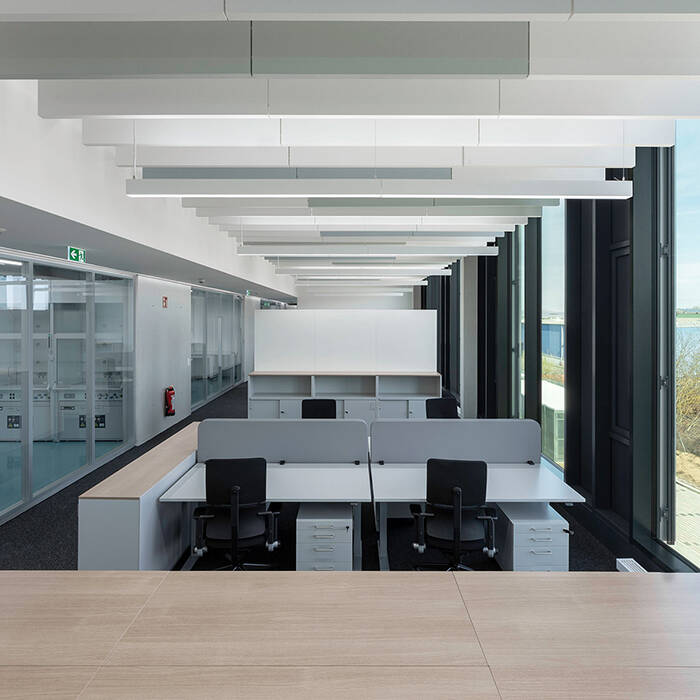 DSC09252_15_700pixel