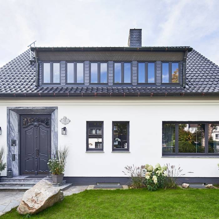 DSC09340_15_700pixel