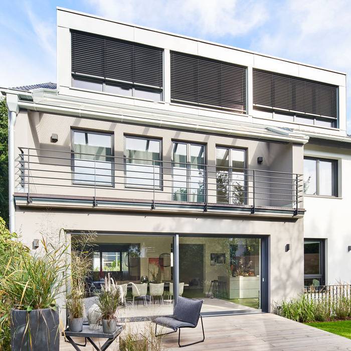 DSC09400_42_700pixel