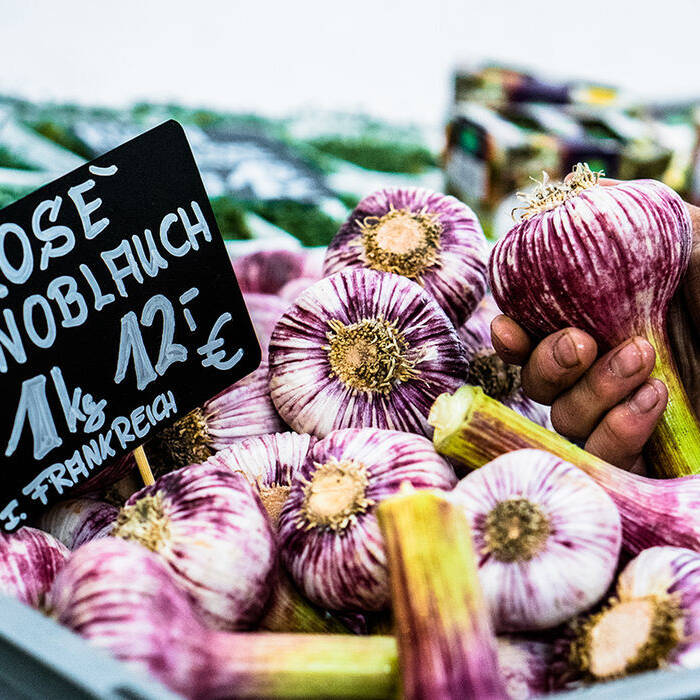 DSC09560_10_700pixel