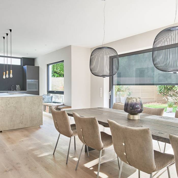 DSC09578_15_700pixel