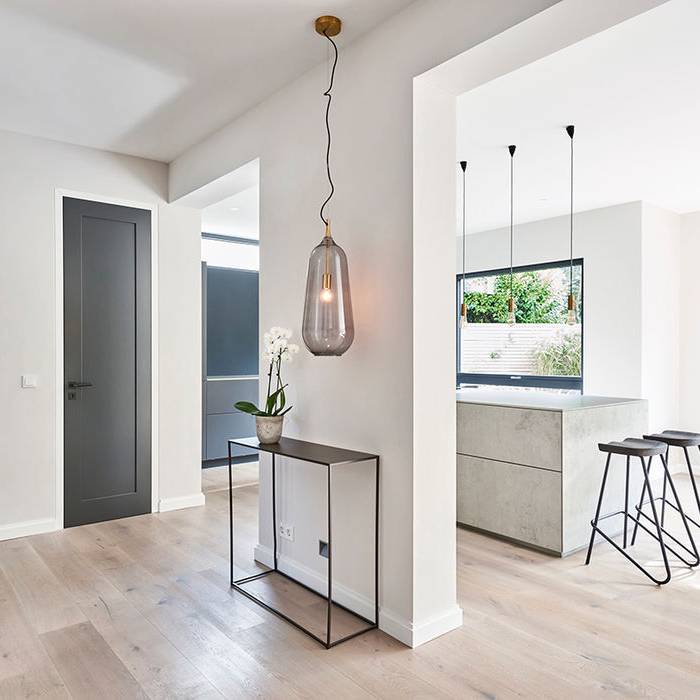 DSC09679_10_700pixel