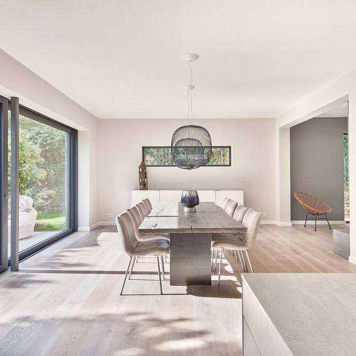 DSC09729_21_700pixel