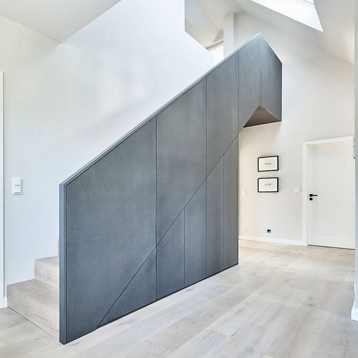 DSC09774_10_700pixel