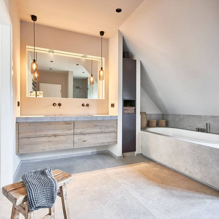 DSC09839_15_700pixel