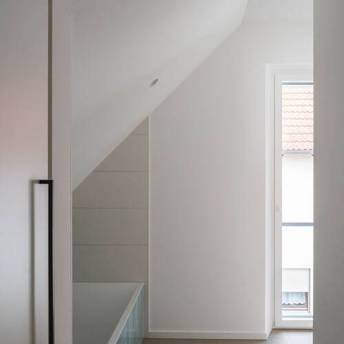 DSC09915_10_700pixel