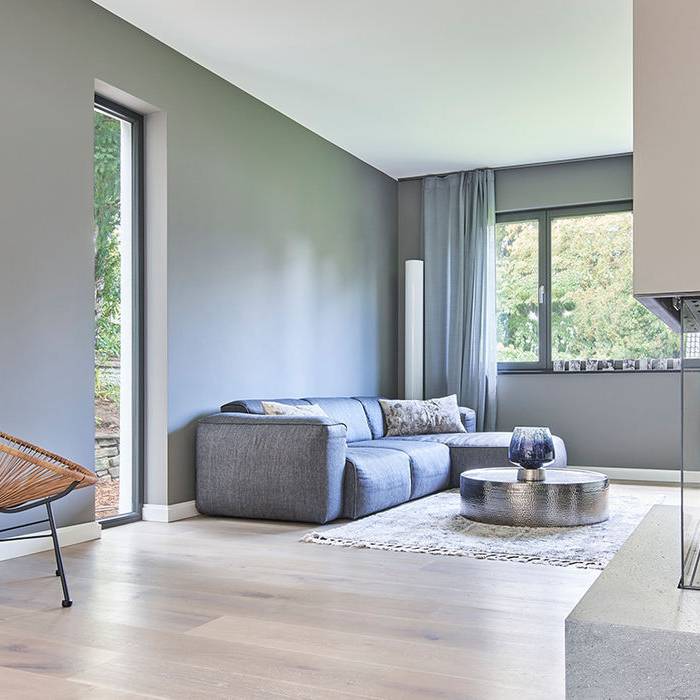 DSC09932_10_700pixel