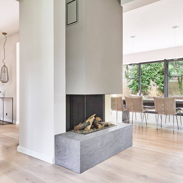 DSC09965_15_700pixel