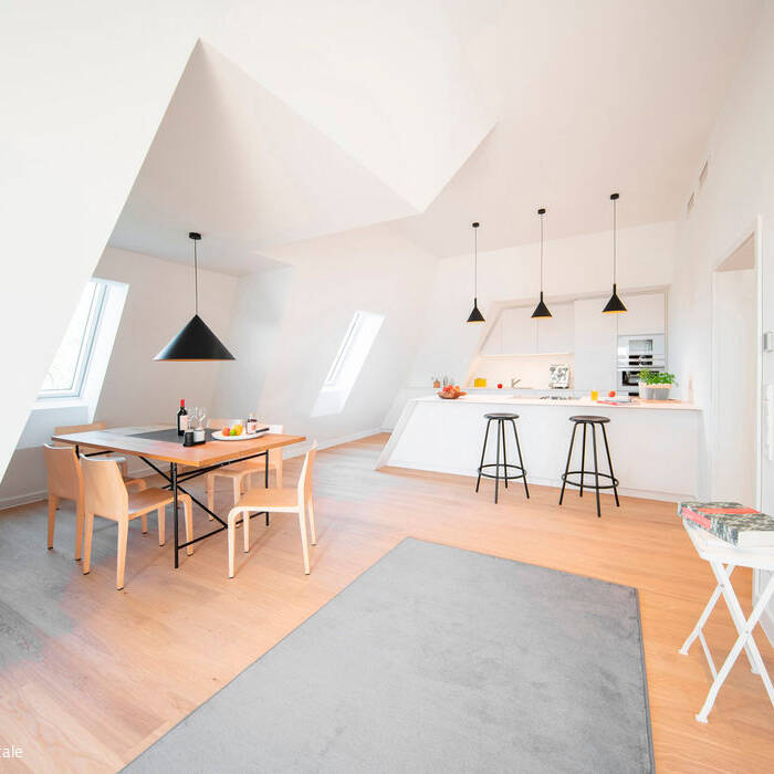 DSC1187-HDR-4_PS_scaled-2000x1504_15_700pixel