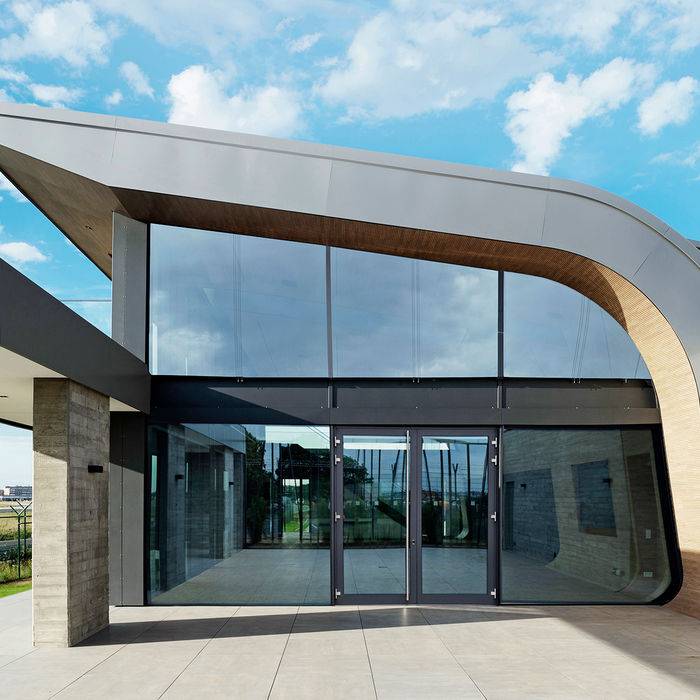 DSC9472_Jalousie-oben_15_700pixel