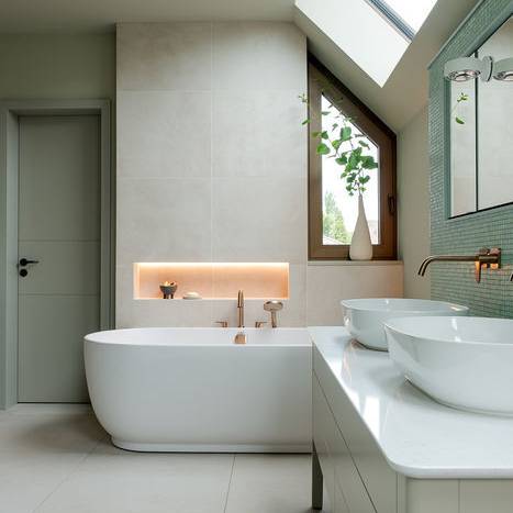 DSCF1209_10_700pixel