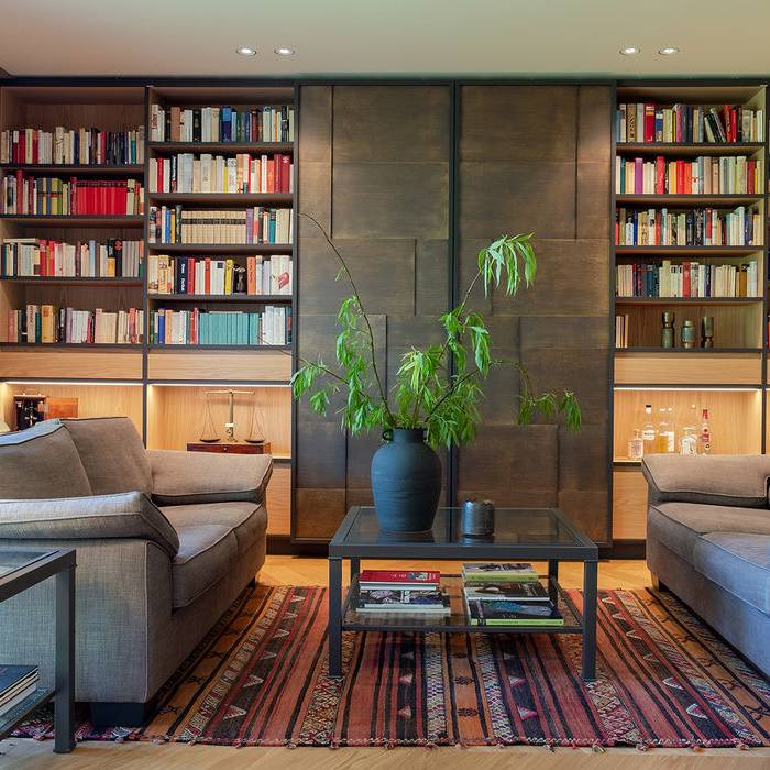 DSCF1308_15_700pixel