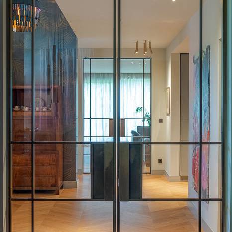 DSCF1373_10_700pixel