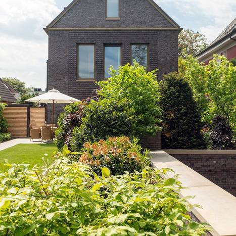 DSCF1419_10_700pixel