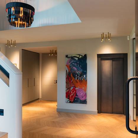 DSCF1546_10_700pixel