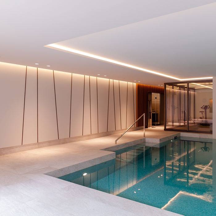 DSCF1580_15_700pixel