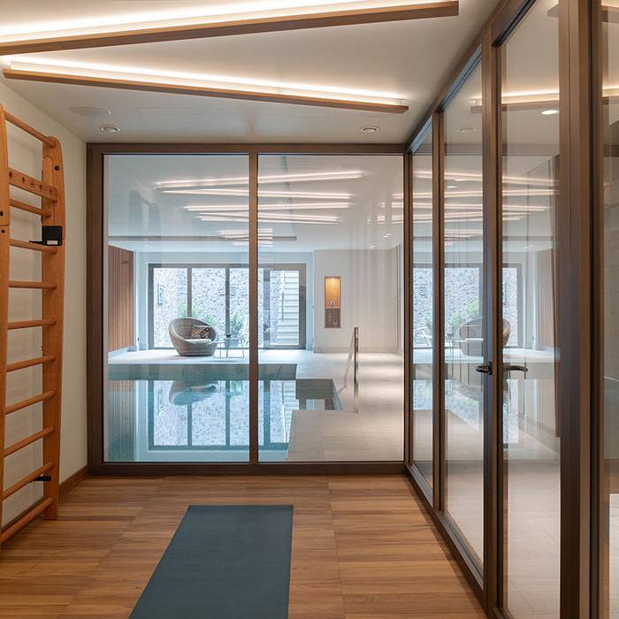 DSCF1667_10_700pixel